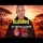 Nicolae Guta x Relight Orchestra - Eu ma joc cu banii x Elegibo (LCO Music Remix)