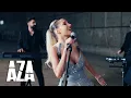 AZA - Asa Sunt Zilele Mele (Live Session)
