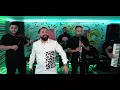 Nikos Dragulina - Pentru judetul Arges (Live)