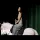 MIRA - Cu Talpile Goale (Orchestral Live Performance)