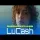 LuCash Music - Doamne daca am sta la masa