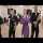 Roxana Stinga & formatia Cristi Neag - Super jiene