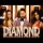 DIAMOND - PARDON