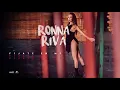 Ronna Riva - Fijate en mi (Original Radio Edit)