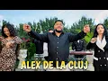 Alex de la Cluj - HOCUS, POCUS