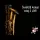 Invartita Ardeal - Colaj 2 LIVE