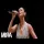 MIRA - Aleg Sa Zambesc (Orchestral Live Performance)