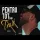 DMC - Pentru tot ce-am trait