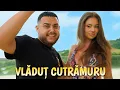 Vladut Cutramuru - E greu cu mine