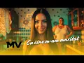 Manelele Viitorului - Cu cine m-am maritat
