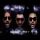 Speak x Smiley x Alex Velea x Connect-R. - Anii in care nu dormim (Remix)