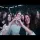 The Motans - Tine-ma minte asa (Pado&Belu Remix)