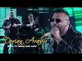 Dorian Arabu - Daca iti merge bine capul (Live 2025)