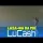 LuCash Music - Lasa-ma sa fiu