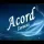 Formatia Acord Zarnesti - Sarba