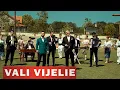 Vali Vijelie & Loryn - Unii cu malaiul