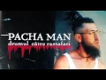 Pacha Man - Rastafari (cenzurat)