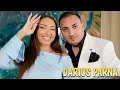 Darius Parna - Sa n-am parte sa-mi vad calu'