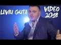 Liviu Guta - Ah, Manca-ti-as Buzele (Originala 2018)