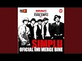 Simplu - Oficial imi merge bine
