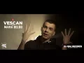 Vescan - Dansul Banilor feat. Mahia Beldo (Original Radio Edit)