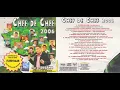 Manele vechi - Chef De Chef 2006
