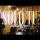 Georgiana Lobont - Solo Tu (LIVE ORKESTRA 2026)