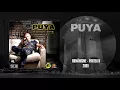 Puya - V.I.P. (feat. Kamelia)
