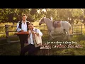 Leo de la Rosiori x Catalin Iancu - Stai calutule stai bine