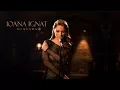 Ioana Ignat - Nu ma uita