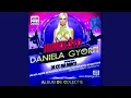 Liviu Guta si Daniela Gyorfi - De ce ma minti (Remix)