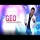 Geo - Ce-ai facut cu mintea mea