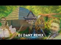 Ancuta Anghel - La Moara la Niculai (DJ DANY REMIX)