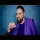 Florin Salam - Telefonul, Ce vina are fata mea (Live)