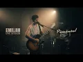 Emilian - Pamantul (Live Session)