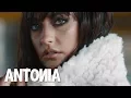 ANTONIA feat. Connect-R - Adio (Original Radio Edit)