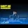 LuCash Music - Iubit de Dumnezeu