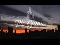 Uddi - The Game (Original Radio Edit)