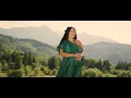 Ana Maria Pamantas - Lumea nu mai e ce a fost