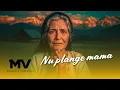 Manelele Viitorului - Nu plange mama