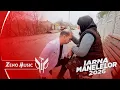 Adi Pian x Zeno Music - Azi primesc carte postala x Mama (Iarna Manelelor 2026)