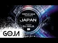 Triplo Max x Dj Goja - Japan