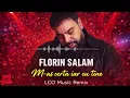 Florin Salam - M-as certa iar cu tine (LCO Music Remix)