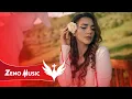 Cristina Belei x Zeno Music - Ce suflet sa ai (Remix)