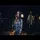 Raluka Proiectul Balkanic - Anisoara Anisoara (Live Session)