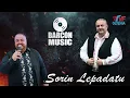 Sorin Lepadatu - De jos am pornit in sus x Nu pun viata pe cantar