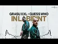 Grasu XXL x Guess Who - Soareci In Labirint (Deejay Killer Remix)
