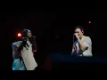 The Motans x INNA - Nota de plata (Grand Concert Chisinau)