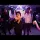 Jamarr Live - Ia-ma-n brate viata mea (Cover Florin Salam)