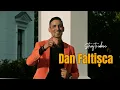 Dan Faltisca - Strig te iubesc